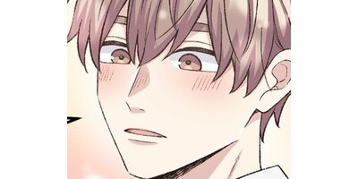 ���������ͭ�������̴��Ǥ��ڥ��ƥ����� Chapter3�ڥե륫�顼��