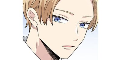 ���������ͭ�������̴��Ǥ��ڥ��ƥ����� Chapter4�ڥե륫�顼��