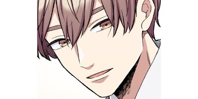 ���������ͭ�������̴��Ǥ��ڥ��ƥ����� Chapter5�ڥե륫�顼��