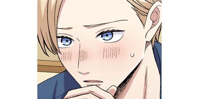 ���������ͭ�������̴��Ǥ��ڥ��ƥ����� Chapter6�ڥե륫�顼��