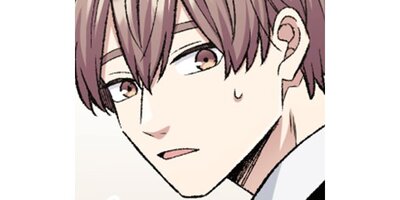 ���������ͭ�������̴��Ǥ��ڥ��ƥ����� Chapter7�ڥե륫�顼��