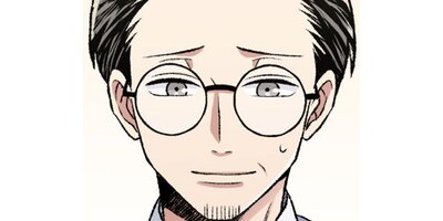 ���������ͭ�������̴��Ǥ��ڥ��ƥ����� Chapter8�ڥե륫�顼��