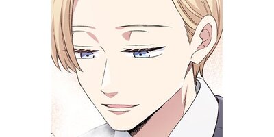 ���������ͭ�������̴��Ǥ��ڥ��ƥ����� Chapter9�ڥե륫�顼��