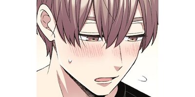 ���������ͭ�������̴��Ǥ��ڥ��ƥ����� Chapter10�ڥե륫�顼��