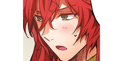 ��˺���Ԥ����ȸ����ޤ��� �Ƕ���ε�˵��������Ƥޤ����β����ü�ꡩ�ڥ��ƥ����� Chapter33�ڥե륫�顼��