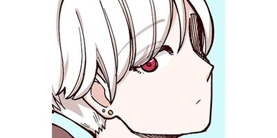 �����㥤���㤹��Ȥ��⤬ͯ�����㤦2�ͤ��áڥ��ƥ����� Chapter20�ڥե륫�顼��