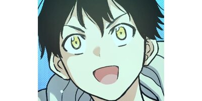 ��������S��ѡ��ƥ��������������줿���ûȤ�����ǽ�ٱ���ˡ����֤����䤷�ƺǶ��ء��ڥ��ƥ����� Chapter64�ڥե륫�顼��