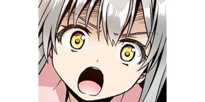 �ɤ�����ο��Τϴ���̵Ũ�Τ褦�Ǥ��͡ڥ��ƥ����� Chapter80�ڥե륫�顼��