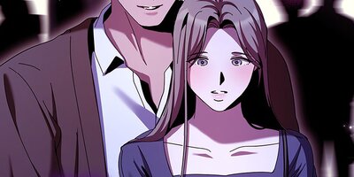 ������ �ץ��������ڥե륫�顼��