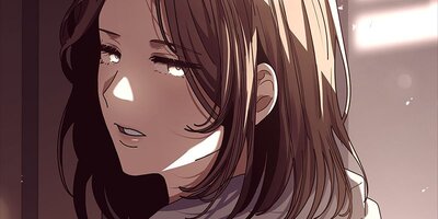 ������ ��1�áڥե륫�顼��