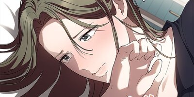 ������ ��4�áڥե륫�顼��