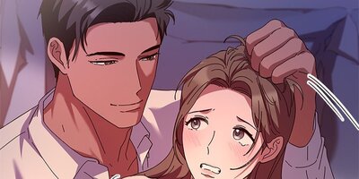 ������ ��6�áڥե륫�顼��