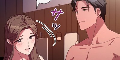 ������ ��7�áڥե륫�顼��