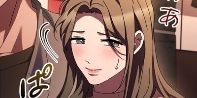 ������ ��8�áڥե륫�顼��