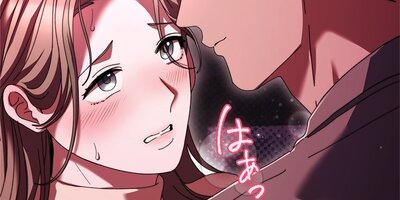 ������ ��10�áڥե륫�顼��