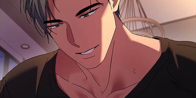 ������ ��11�áڥե륫�顼��