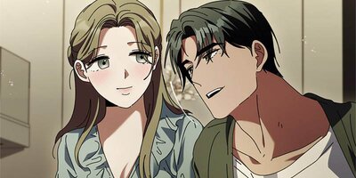 ������ ��13�áڥե륫�顼��