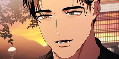 ������ ��15�áڥե륫�顼��