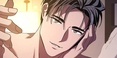 ������ ��16�áڥե륫�顼��