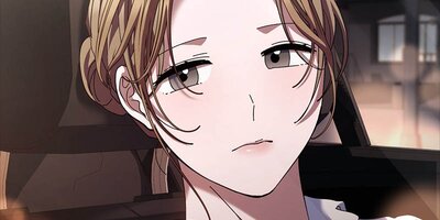 ������ ��18�áڥե륫�顼��