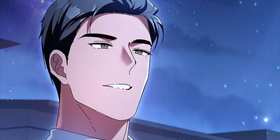 ������ ��19�áڥե륫�顼��