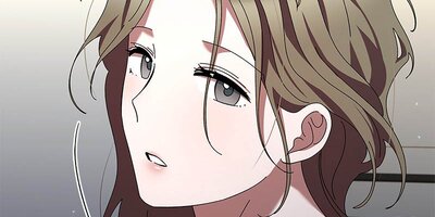 ������ ��20�áڥե륫�顼��