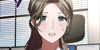 ������ ��21�áڥե륫�顼��