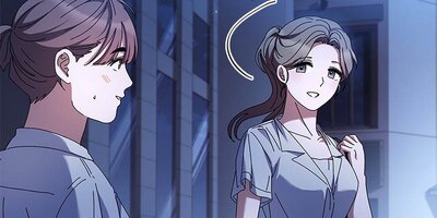 ������ ��22�áڥե륫�顼��