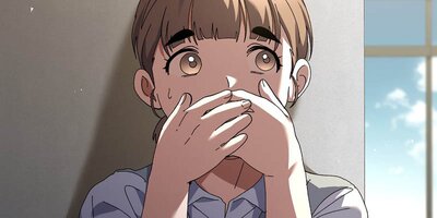 ������ ��23�áڥե륫�顼��