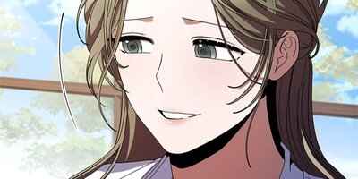 ������ ��24�áڥե륫�顼��