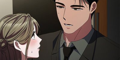 ������ ��25�áڥե륫�顼��