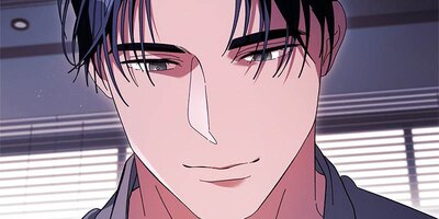 ������ ��26�áڥե륫�顼��