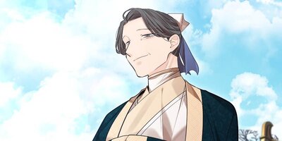 ��β� ������1�áڥե륫�顼��