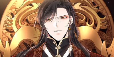 ��β� ������2�áڥե륫�顼��