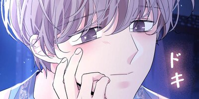 ��β� ������3�áڥե륫�顼��