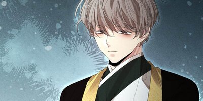 ��β� ������4�áڥե륫�顼��