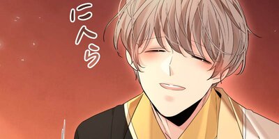 ��β� ������5�áڥե륫�顼��