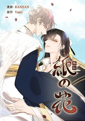 ��β֡ڥե륫�顼��