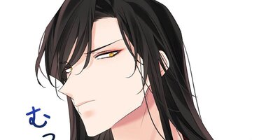 ��β� ������6�áڥե륫�顼��