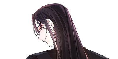 ��β� ������13�áڥե륫�顼��