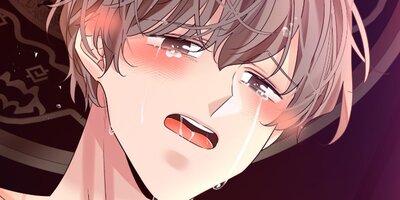 ��β� ������14�áڥե륫�顼��