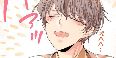 ��β� ������16�áڥե륫�顼��