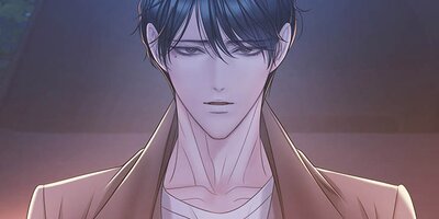 ��꡼����������������ˤΥ���������̡�83�ڥե륫�顼��