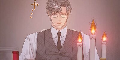 ��꡼����������������ˤΥ���������̡�84�ڥե륫�顼��