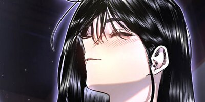 ���λϤޤ����̩����31�ڥե륫�顼��