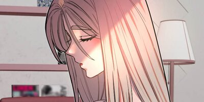 ���λϤޤ����̩����32�ڥե륫�顼��