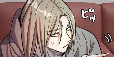 ���λϤޤ����̩����33�ڥե륫�顼��