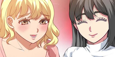 ��˪��ڥե륫�顼�ۡ�50��