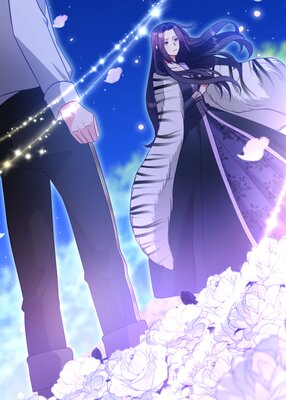 �����ϵ��ޤ��찭���������餹�ڥե륫�顼��