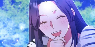 �����ϵ��ޤ��찭���������餹�ڥե륫�顼�ۡ�13��